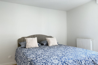 achat appartement pessac 33600