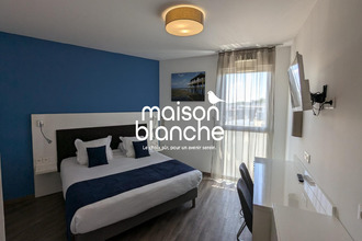 achat appartement pessac 33600