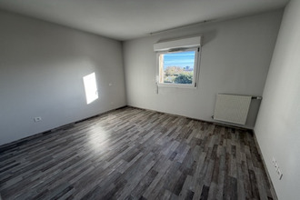 achat appartement pessac 33600