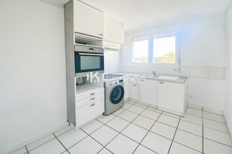 achat appartement pessac 33600