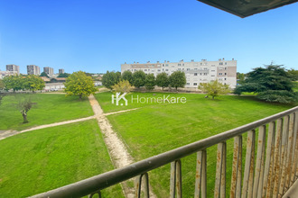 achat appartement pessac 33600