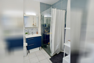 achat appartement pessac 33600