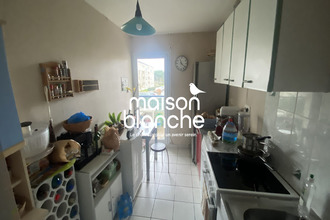 achat appartement pessac 33600