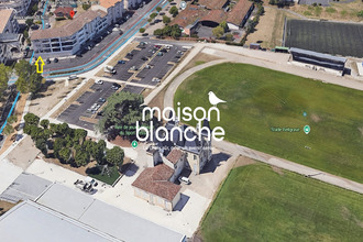 achat appartement pessac 33600