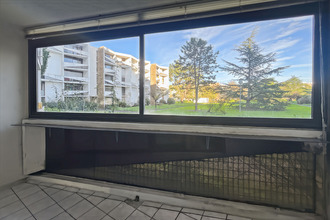 achat appartement pessac 33600