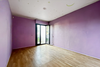 achat appartement pessac 33600