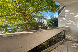 achat appartement pessac 33600