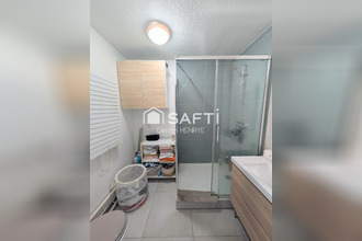 achat appartement pessac 33600