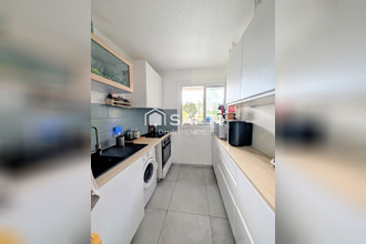 achat appartement pessac 33600