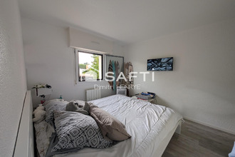 achat appartement pessac 33600
