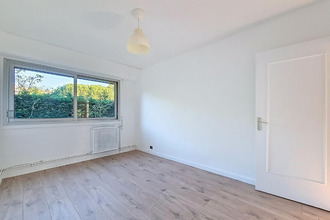 achat appartement pessac 33600