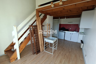 achat appartement pessac 33600