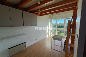 achat appartement pessac 33600