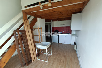 achat appartement pessac 33600