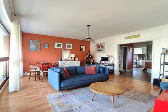 achat appartement pessac 33600