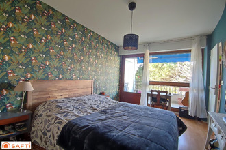 achat appartement pessac 33600