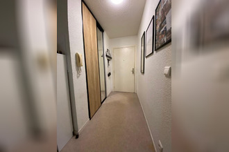 achat appartement pessac 33600