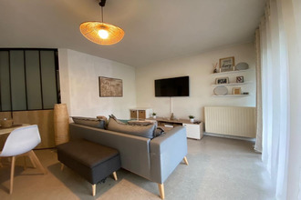 achat appartement pessac 33600