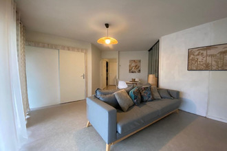 achat appartement pessac 33600