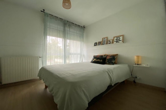 achat appartement pessac 33600