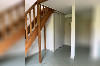 achat appartement pessac 33600