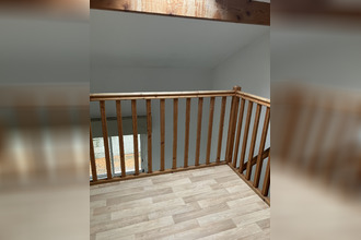 achat appartement pessac 33600