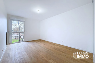 achat appartement pessac 33600