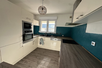 achat appartement pessac 33600