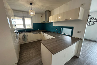 achat appartement pessac 33600