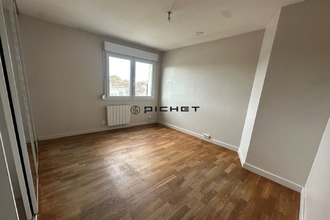 achat appartement pessac 33600