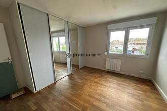 achat appartement pessac 33600
