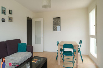 achat appartement pessac 33600