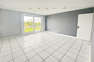 achat appartement pessac 33600