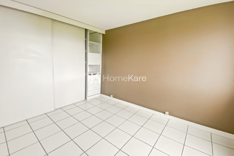 achat appartement pessac 33600