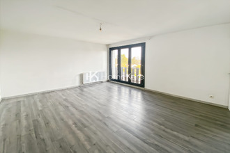 achat appartement pessac 33600