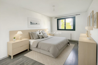 achat appartement pessac 33600