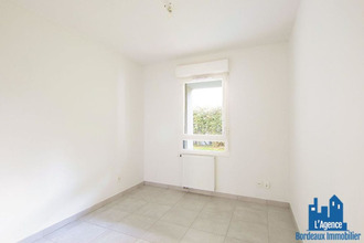 achat appartement pessac 33600