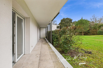 achat appartement pessac 33600