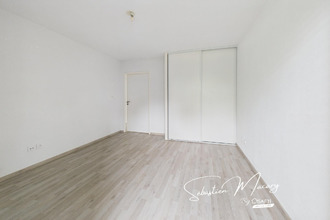 achat appartement pessac 33600