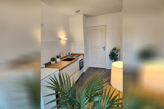achat appartement pessac 33600