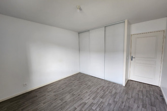 achat appartement pessac 33600