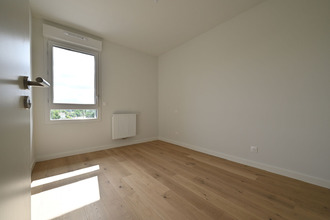 achat appartement pessac 33600