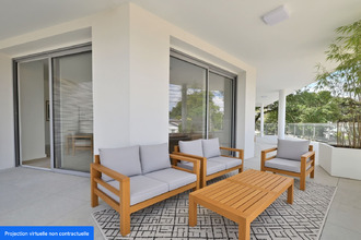 achat appartement pessac 33600