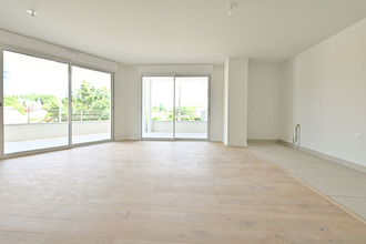 achat appartement pessac 33600