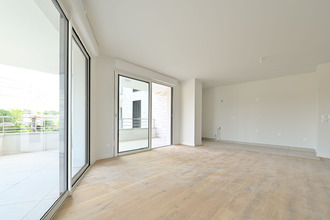 achat appartement pessac 33600