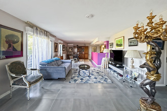 achat appartement pessac 33600