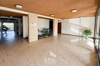 achat appartement pessac 33600