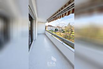 achat appartement pessac 33600