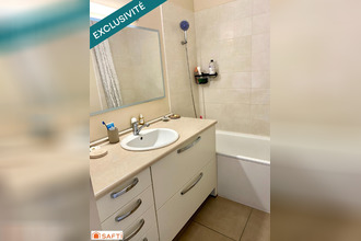 achat appartement pessac 33600