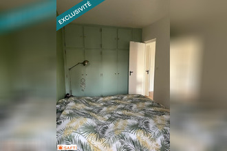 achat appartement pessac 33600